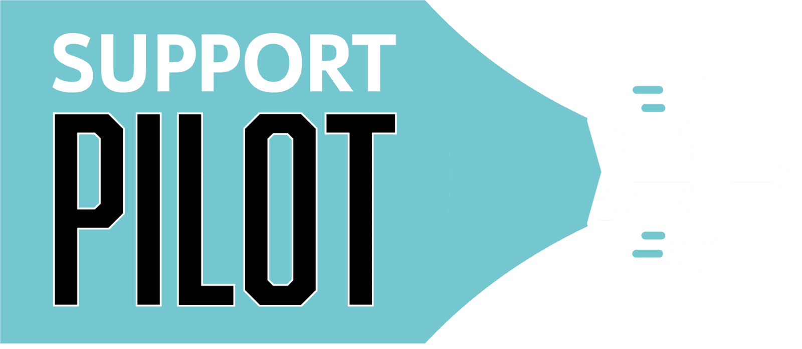 SupportPilot